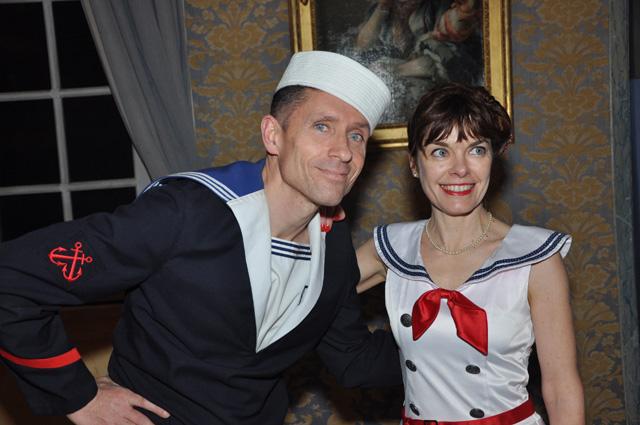 min 2015 01 13 carnavalet 096